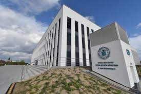 Studia Podyplomowe Planowanie Przestrzenne – trendy, legislacja, nowe technologie na Wydziale Architektury Politechniki Poznańskiej