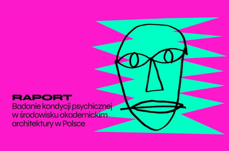 SPOTKANIE – RAPORT – “ZAWÓD na A”  – dyskusja – 20 maja 2024 r.