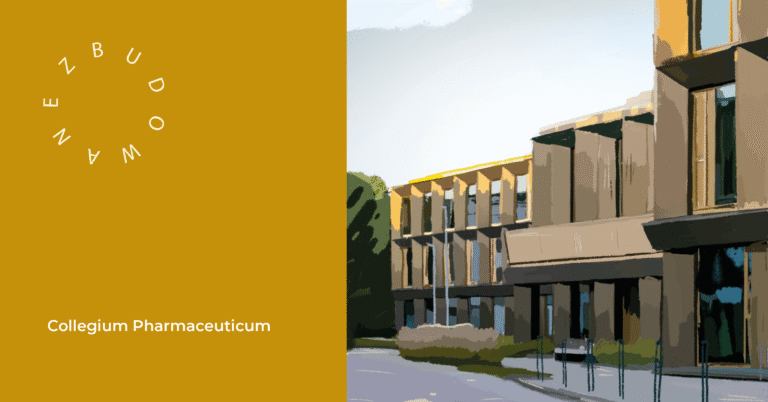 SARP OP – ZBUDOWANE – spacer – 16 maja