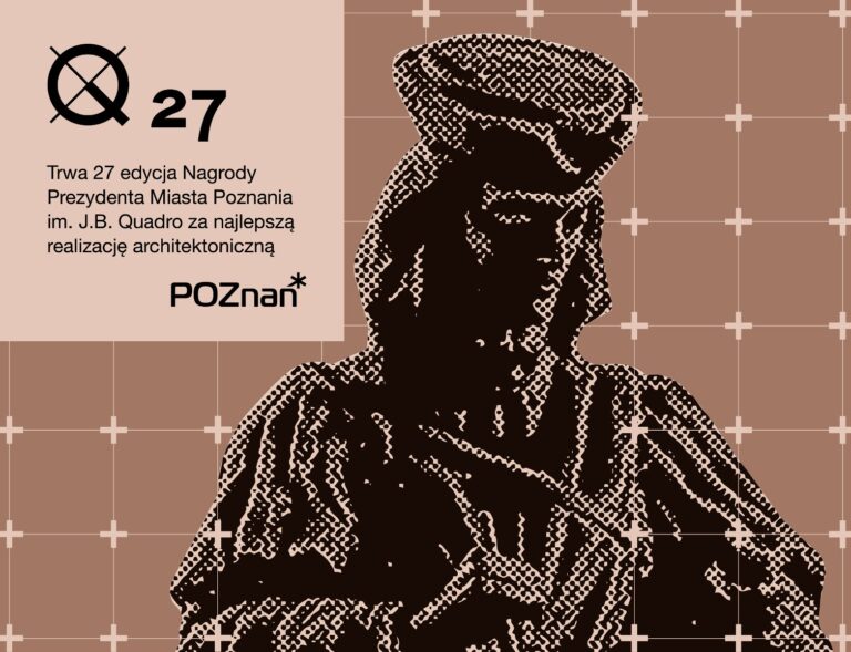 Rusza 27. edycja Nagrody im. Jana Baptysty Quadro