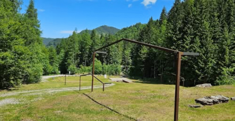 Konkurs – Muzeum Krajowe Karyntii