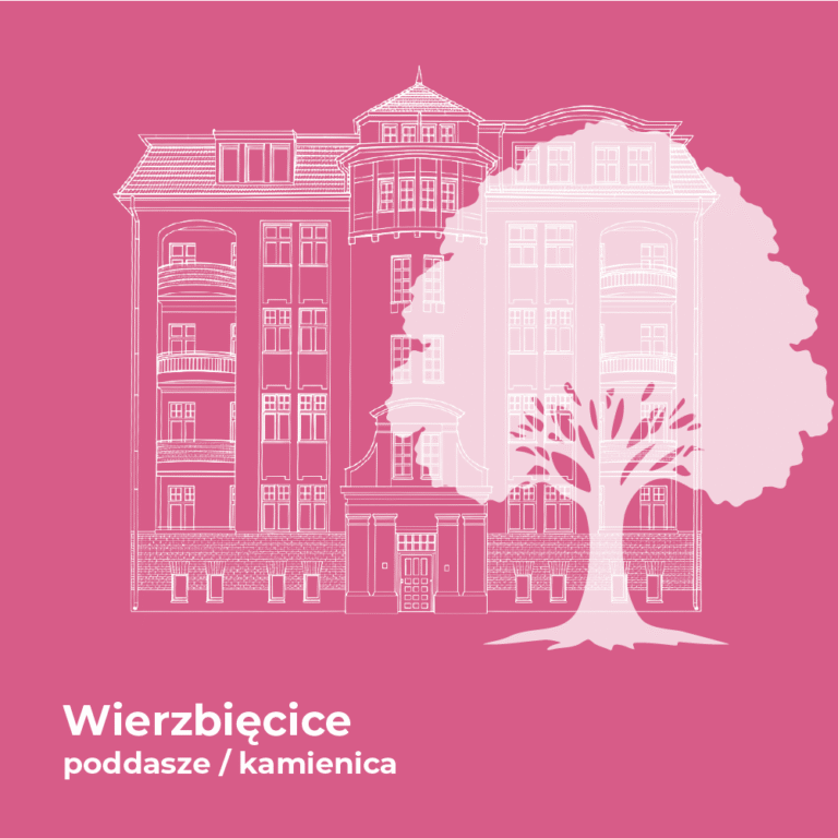 Premiera 7 . sezonu serii DOMOKRĄŻCY