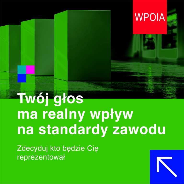 UWAGA! – ZEBRANIA OBWODOWE W WIELKOPOLSKIEJ OIA RP – 12 lutego 2026 r. – KANDYDACI