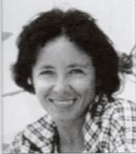 IN MEMORIAM_śp. Elżbieta Kosińska-Fikus