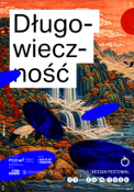 POZNAŃ DESIGN FESTIWAL 2026 – WPOIA RP – DŁUGOWIECZNOŚĆ – 23 – 29 października